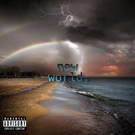 More (feat. Faro XX) A$pect