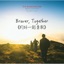 Braver, Together - Single