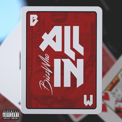 All In - Single