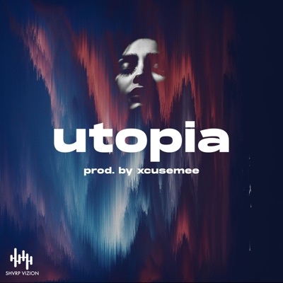 Utopia - EP