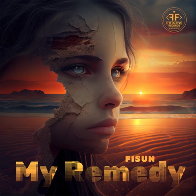 My Remedy - Single