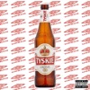 Umbro/Tyskie (feat. Veedel Kaztro) - Single