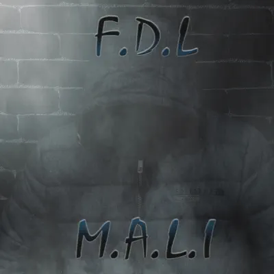 F.D.L EP - Mali