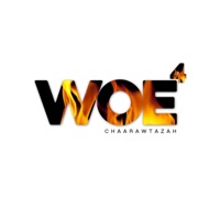 Woe 4 - Single - Chaarawtazah