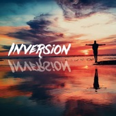 INVERSION - EP artwork
