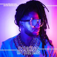 Dancing On The Boss — Zatélithe