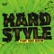 Leven Voor De Rave (feat. Donnie) - Outsiders & The Partysquad lyrics