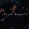 Koba laD - Laisse tomber
