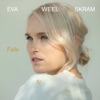 Eva Weel Skram - Falle til ro (From the Original Netflix Series "Home For Christmas")