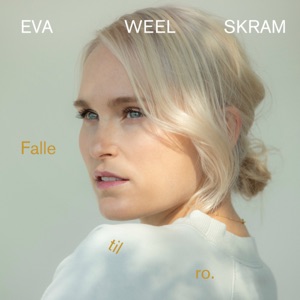 Falle til ro (From the Original Netflix Series "Home For Christmas") - Single