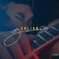 Залипаем - Single - Suliko
