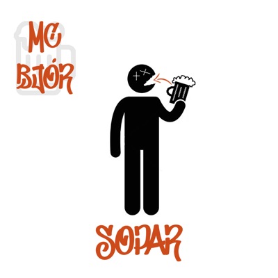 Sopar - EP