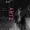 10-17 - ARTZ lyrics