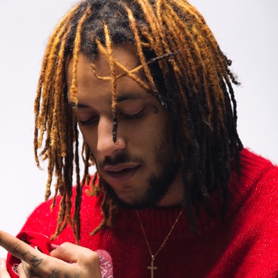 Listen to Blacka, watch music videos, read bio, see tour dates & more!