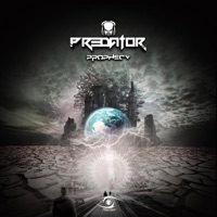 Prophecy - Single - Predator