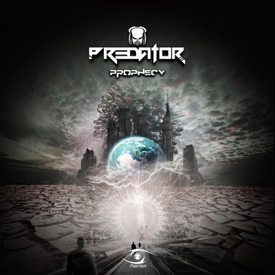 Prophecy - Single
