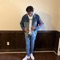 Voodoo - 2200 Mike G lyrics