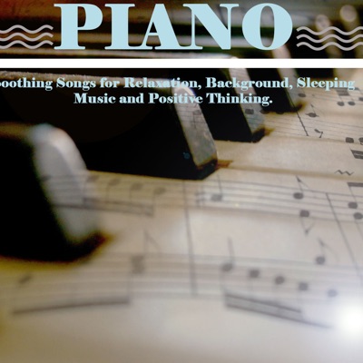 Listen to Relax Piano, watch music videos, read bio, see tour dates & more!