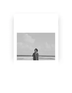 Escucha a Swan, mira vídeos musicales, lee la biografía, consulta fechas de giras y mucho más.