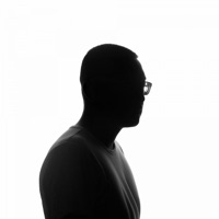 Один (feat. Darrem) - Single - Кейс