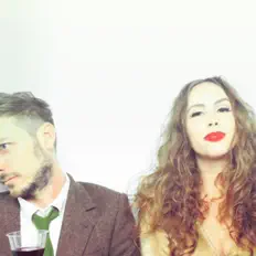 Escucha a Remember Summer, mira videos musicales, lee su biografía, consulta las fechas de las gira y más.