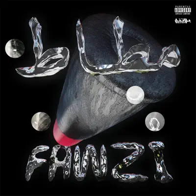 Listen to Ma6a6 - Single by Fawzi