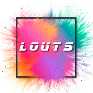 Louts