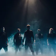 Ascolta Vengha, guarda video musicali, leggi la biografia, vedi le date del tour & altro!