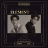 Element - Single