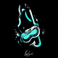 Meet Me in Croatia - Single - Mary Spender