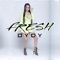 Fresh - DYDY lyrics