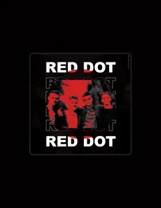 聆聽 yarikov、觀看音樂影片、閱讀小傳、查看巡演日期等！