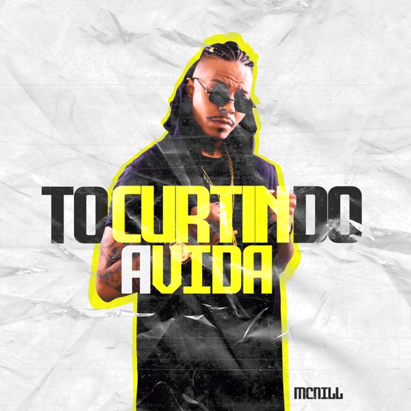 Tô Curtindo a Vida