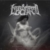 Exhumation of My Misery's Uncorrupted Remains
