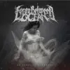 Exhumation of My Misery's Uncorrupted Remains