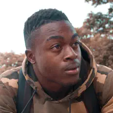 Ascolta Mac Millan, guarda video musicali, leggi la biografia, vedi le date del tour & altro!