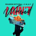 I Ain`t Worried (Radio Edit)