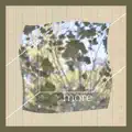 More