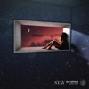 Guy Arthur - Stay