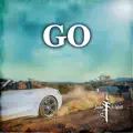 Just Let Go