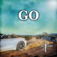 John Schlitt - Feel It