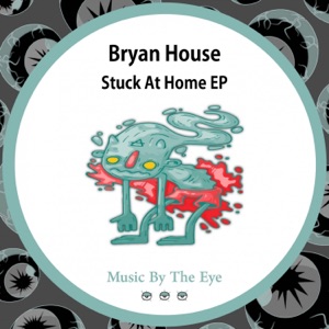 Stuck At Home EP