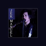 Jek Manuel