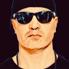 Listen to Eren AB, watch music videos, read bio, see tour dates & more!