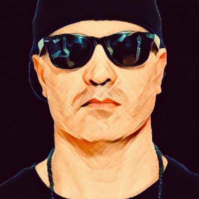 Listen to Eren AB, watch music videos, read bio, see tour dates & more!