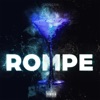 Rompe - Single