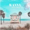 Wanna - Keith Jacobs lyrics