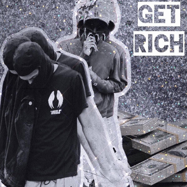 Get Rich