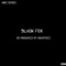 Black FOX - Mike Senze lyrics