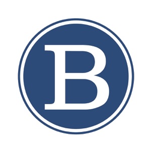 Balak